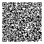 QR код "TANGMAKER"