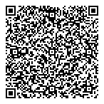 QR код "ВЭЛМА"