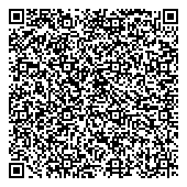 QR код "Барельеф"