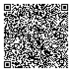 QR код "АС ПРИНТ"