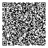 QR код "Ortel Mobile"