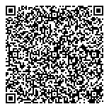 QR код "Куда 39"