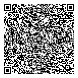 QR код "ВсеПлатежи"
