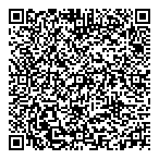 QR код "Флайборд шоу"