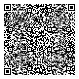 QR код "Timegear"