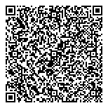 QR код "Presto.Promo"