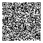 QR код "ДаримКомфорт"