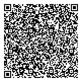 QR код "Ersa-Tools"