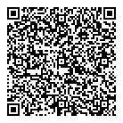 QR код "КМ Дорс"