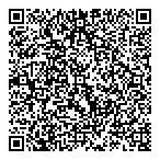 QR код "Техниор"