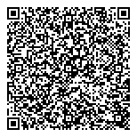 QR код "Profikovka.ru"