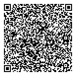 QR код "Партнер Транс Гарант"