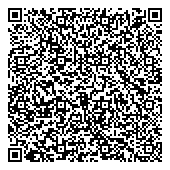 QR код "СадТехСервис"