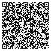 QR код "Пан-Распил"