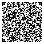 QR код "Вездеход-КМУ"