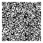 QR код "ТрансОйл"