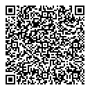 QR код "Elite Tex"