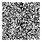 QR код "Атлант"