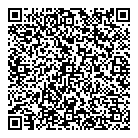 QR код "ТСК Металл"