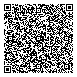 QR код "Требити"