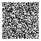 QR код "Геокоминвест"