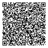 QR код "Аудиторка"