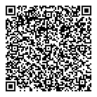 QR код "Aisha"