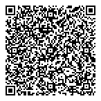 QR код "forparty23"