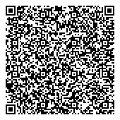 QR код "Скотч-Герметик"