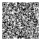 QR код "Altair"