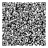 QR код "Разгрузчики"