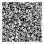 QR код "5FIT"