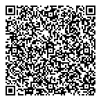 QR код "Smart-acs"
