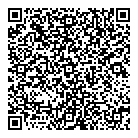 QR код "Бизгор"