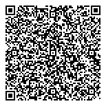 QR код "Элмент"