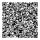 QR код "Лой Хутц Рус"