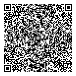 QR код "Бош Сервис Запад"