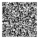 QR код "ТехПромИзол"