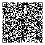 QR код "Престиж Текстиль"