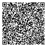 QR код "Глобал Вэлдинг"