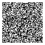 QR код "Такелажники"