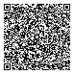 QR код "Онлайн аптека Siall"