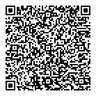 QR код "СтройГарант"