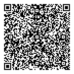 QR код "Shark group"