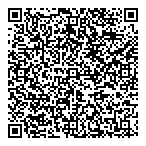 QR код "Проекция"