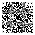 QR код "Дом Тверь"