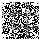 QR код "Авторазборка Mazda Parts"