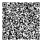QR код "ФЛОС"