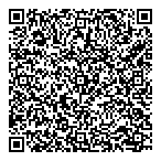 QR код "Атлант"