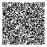 QR код "Аниматоры"